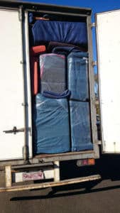 - Sunshine Coast Removals