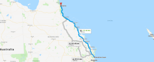 - Sunshine Coast Removals