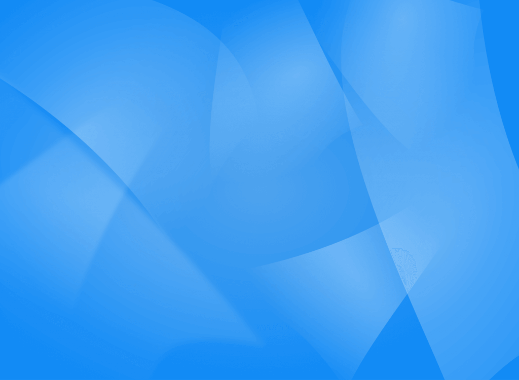 Blue Whitish Background - Moving Boxes