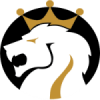 Kings Removals Sunshine Coast - Logo