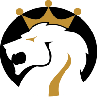 Kings Removals Sunshine Coast - Logo